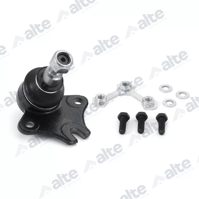 Rotule de suspension ALTE AUTOMOTIVE 78764AL