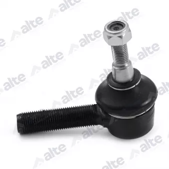 Rotule de barre de connexion avant droit ALTE AUTOMOTIVE 78769AL