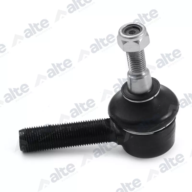 Rotule de barre de connexion avant droit ALTE AUTOMOTIVE 78769AL