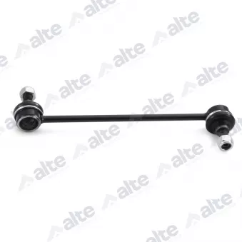 Entretoise/tige, stabilisateur ALTE AUTOMOTIVE 78781AL