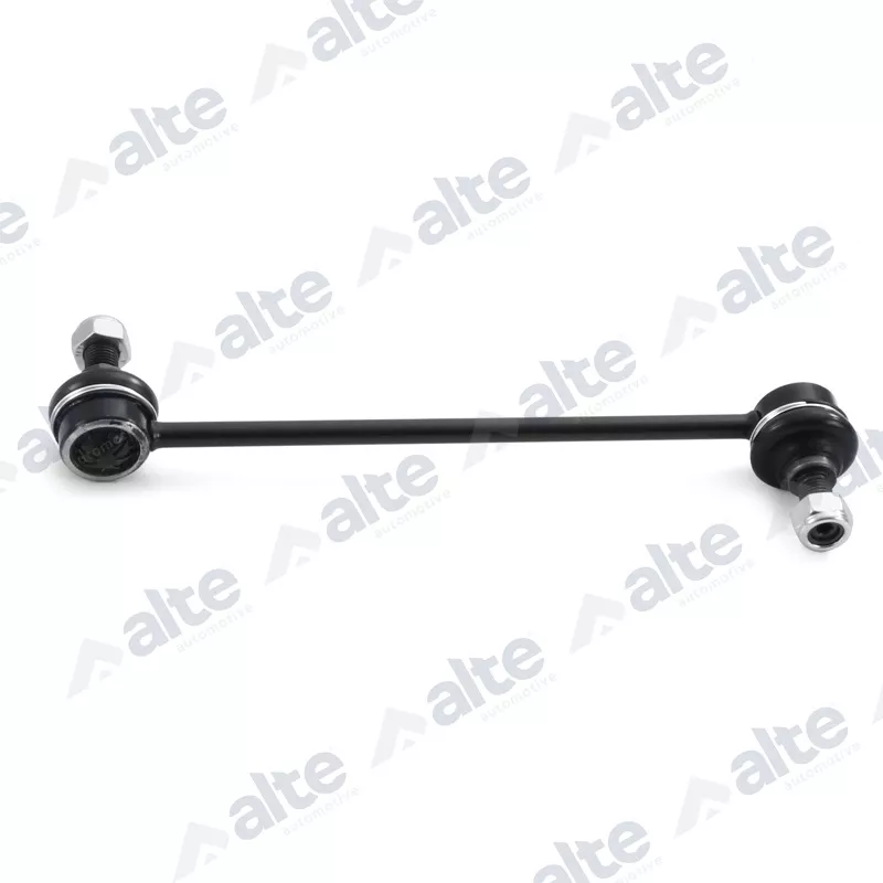 Entretoise/tige, stabilisateur ALTE AUTOMOTIVE 78781AL
