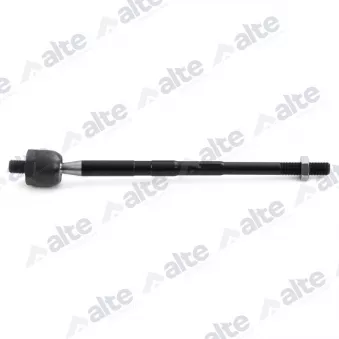 Rotule de direction intérieure, barre de connexion ALTE AUTOMOTIVE 78790AL