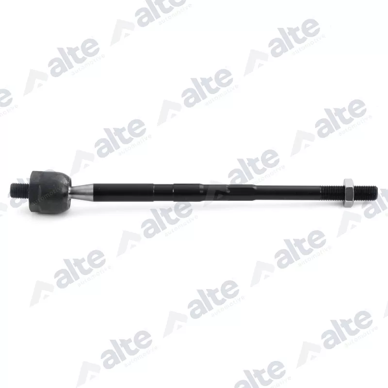 Rotule de direction intérieure, barre de connexion ALTE AUTOMOTIVE 78790AL