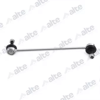 Entretoise/tige, stabilisateur ALTE AUTOMOTIVE 78791AL
