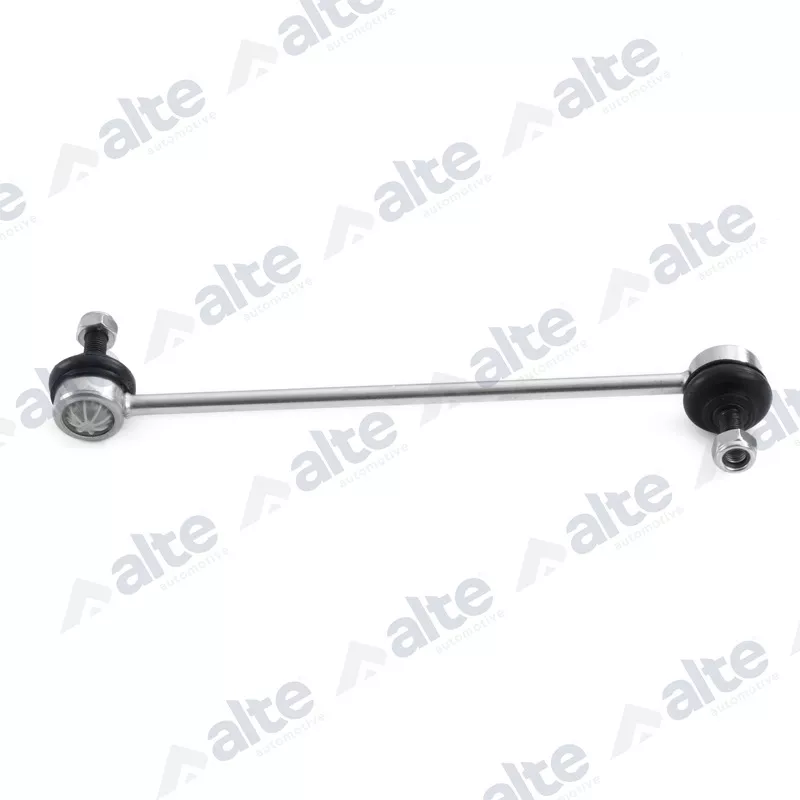 Entretoise/tige, stabilisateur ALTE AUTOMOTIVE 78791AL