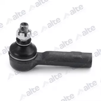 Rotule de barre de connexion ALTE AUTOMOTIVE 78794AL
