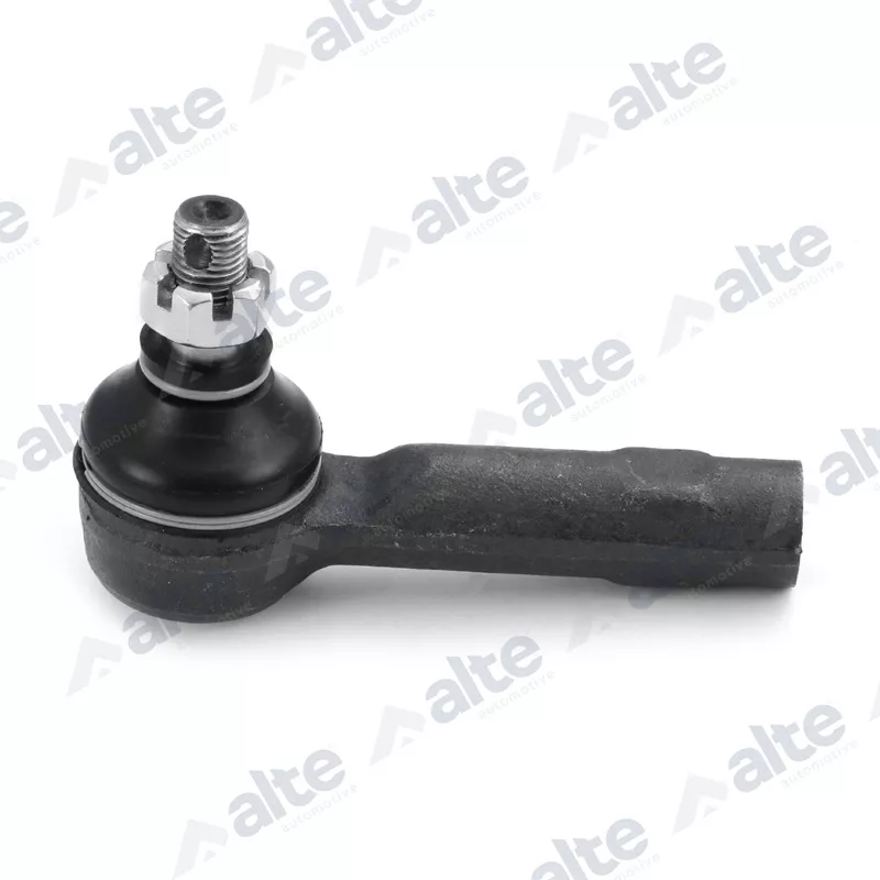 Rotule de barre de connexion ALTE AUTOMOTIVE 78794AL