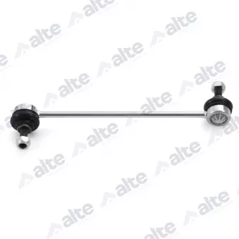 Entretoise/tige, stabilisateur ALTE AUTOMOTIVE 78795AL