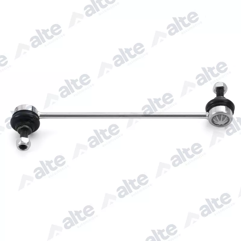 Entretoise/tige, stabilisateur ALTE AUTOMOTIVE 78795AL