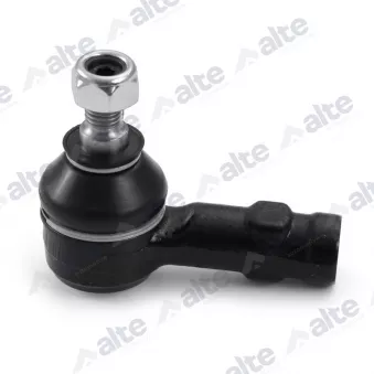 Rotule de barre de connexion ALTE AUTOMOTIVE 78796AL