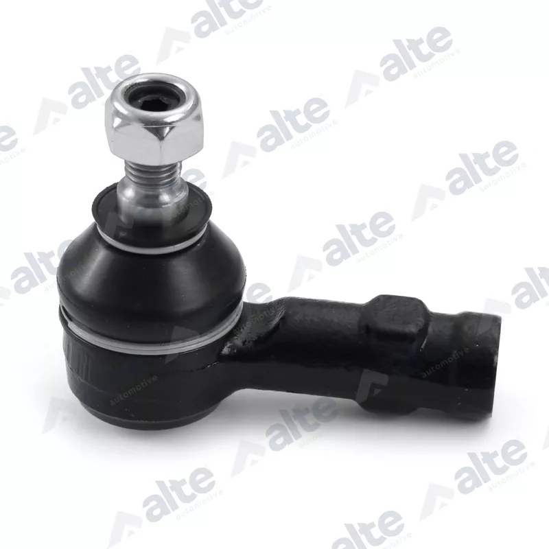 Rotule de barre de connexion ALTE AUTOMOTIVE 78796AL