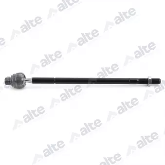 Rotule de direction intérieure, barre de connexion avant droit ALTE AUTOMOTIVE 78806AL