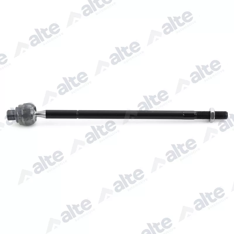 Rotule de direction intérieure, barre de connexion avant droit ALTE AUTOMOTIVE 78806AL