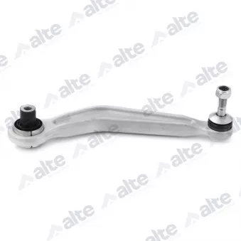 Bras de liaison, suspension de roue arrière droit ALTE AUTOMOTIVE
