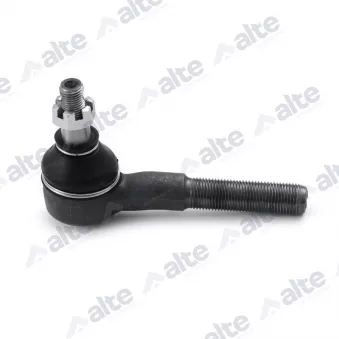 Rotule de barre de connexion ALTE AUTOMOTIVE 78834AL