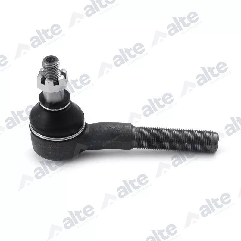 Rotule de barre de connexion ALTE AUTOMOTIVE 78834AL