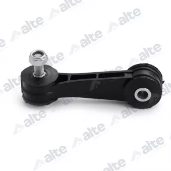 Entretoise/tige, stabilisateur ALTE AUTOMOTIVE 78840AL