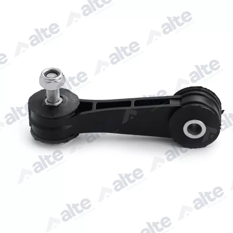 Entretoise/tige, stabilisateur ALTE AUTOMOTIVE 78840AL