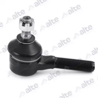Rotule de barre de connexion ALTE AUTOMOTIVE 78849AL