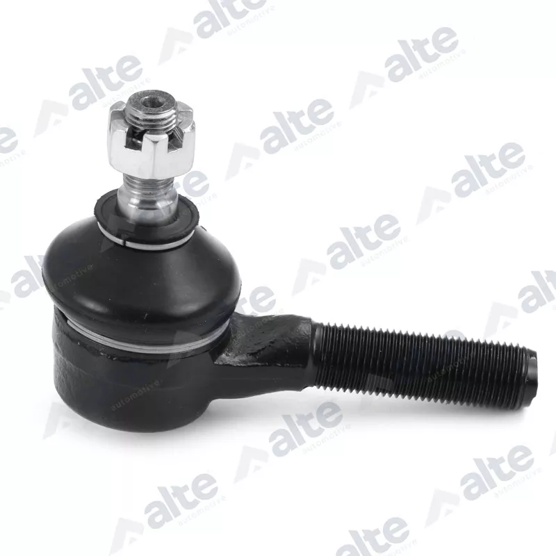 Rotule de barre de connexion ALTE AUTOMOTIVE 78849AL
