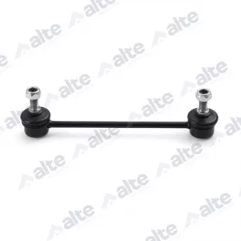 Entretoise/tige, stabilisateur ALTE AUTOMOTIVE