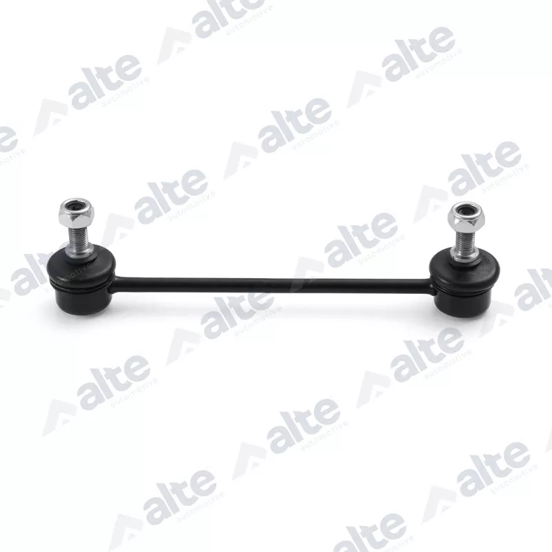 Entretoise/tige, stabilisateur ALTE AUTOMOTIVE 78878AL