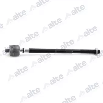 Rotule de direction intérieure, barre de connexion ALTE AUTOMOTIVE 78899AL