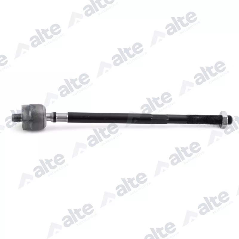 Rotule de direction intérieure, barre de connexion ALTE AUTOMOTIVE 78899AL