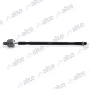 Rotule de direction intérieure, barre de connexion ALTE AUTOMOTIVE 78912AL