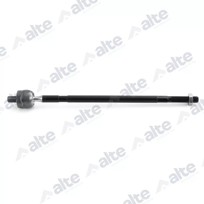Rotule de direction intérieure, barre de connexion ALTE AUTOMOTIVE 78912AL