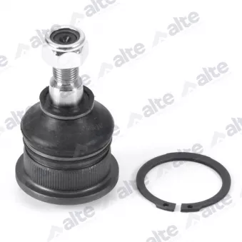 Rotule de suspension ALTE AUTOMOTIVE 78946AL