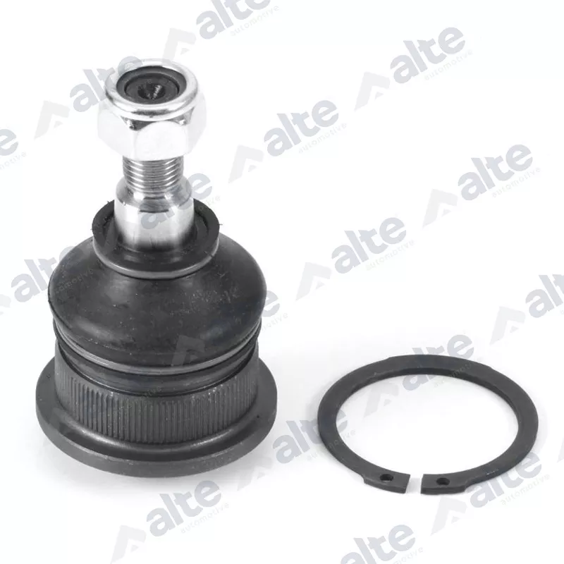 Rotule de suspension ALTE AUTOMOTIVE 78946AL