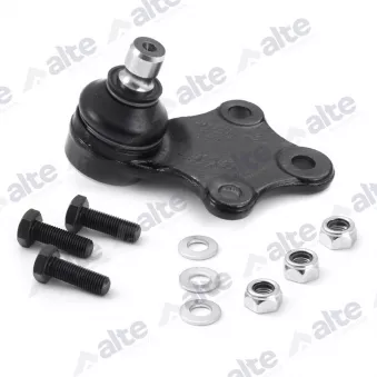 Rotule de suspension ALTE AUTOMOTIVE