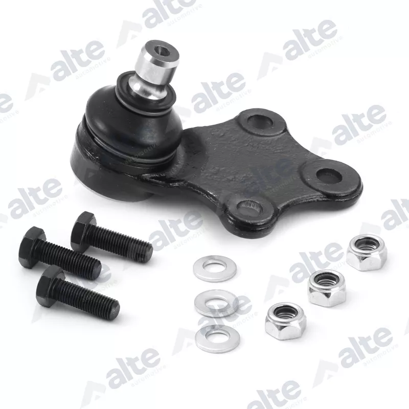Rotule de suspension ALTE AUTOMOTIVE 78980AL