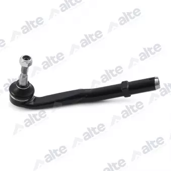Rotule de barre de connexion avant gauche ALTE AUTOMOTIVE