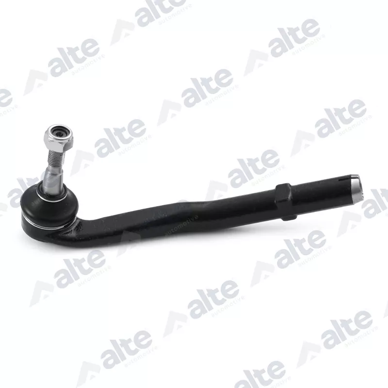 Rotule de barre de connexion avant gauche ALTE AUTOMOTIVE 79012AL