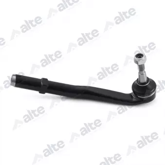 Rotule de barre de connexion avant droit ALTE AUTOMOTIVE 79013AL