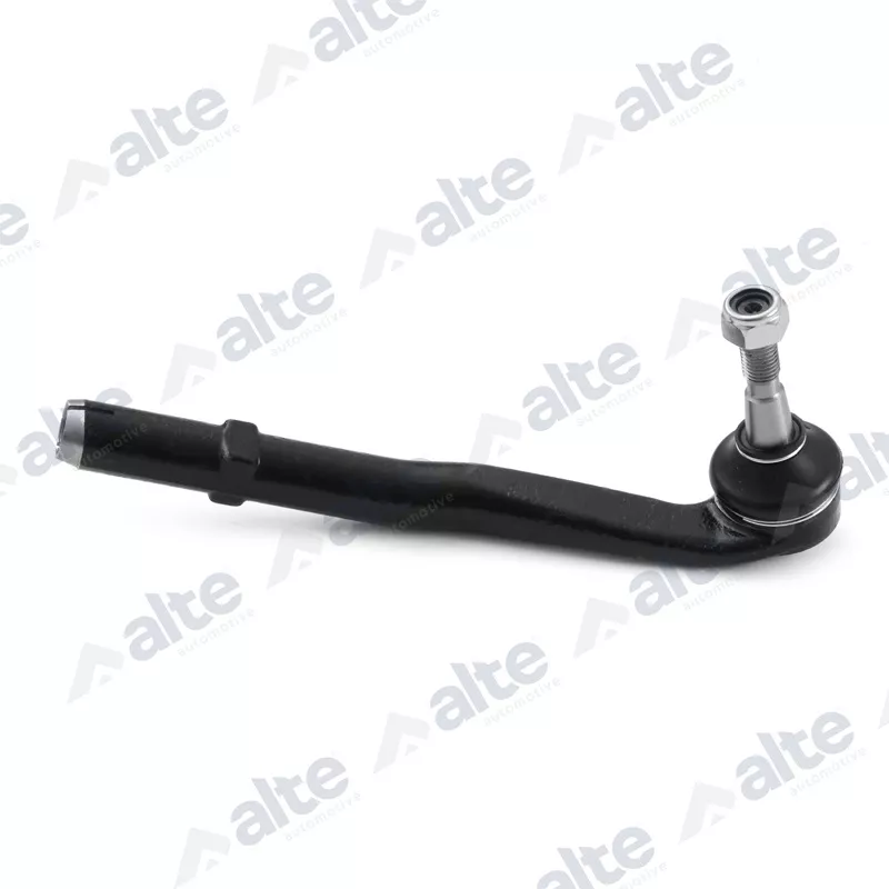 Rotule de barre de connexion avant droit ALTE AUTOMOTIVE 79013AL