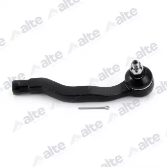 Rotule de barre de connexion avant droit ALTE AUTOMOTIVE 79016AL