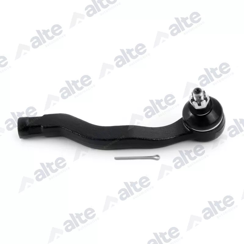 Rotule de barre de connexion avant droit ALTE AUTOMOTIVE 79016AL