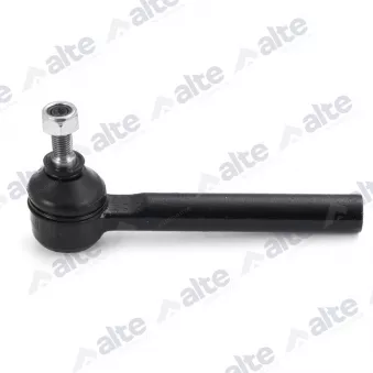 Rotule de barre de connexion ALTE AUTOMOTIVE 79019AL