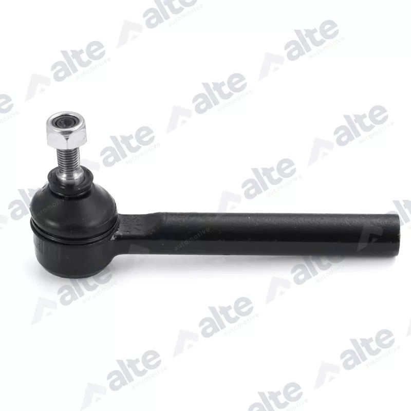Rotule de barre de connexion ALTE AUTOMOTIVE 79019AL