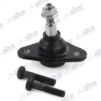 Rotule de suspension ALTE AUTOMOTIVE 79028AL