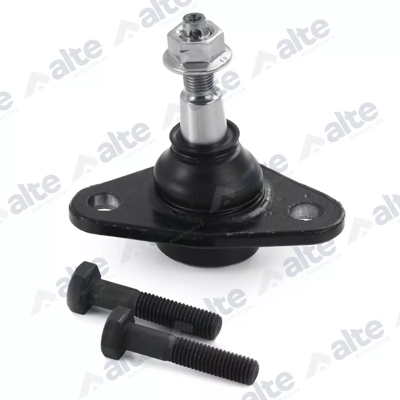 Rotule de suspension ALTE AUTOMOTIVE 79028AL