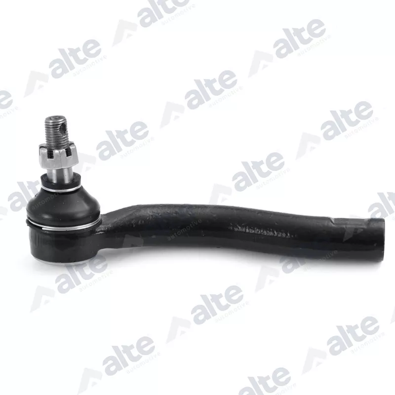 Rotule de barre de connexion avant gauche ALTE AUTOMOTIVE 79054AL