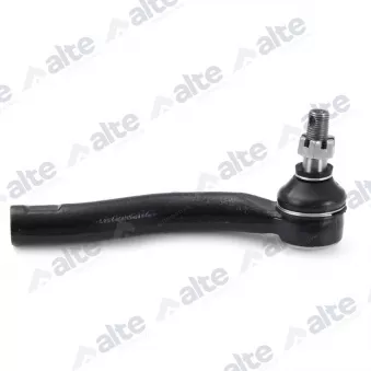 Rotule de barre de connexion avant droit ALTE AUTOMOTIVE 79055AL
