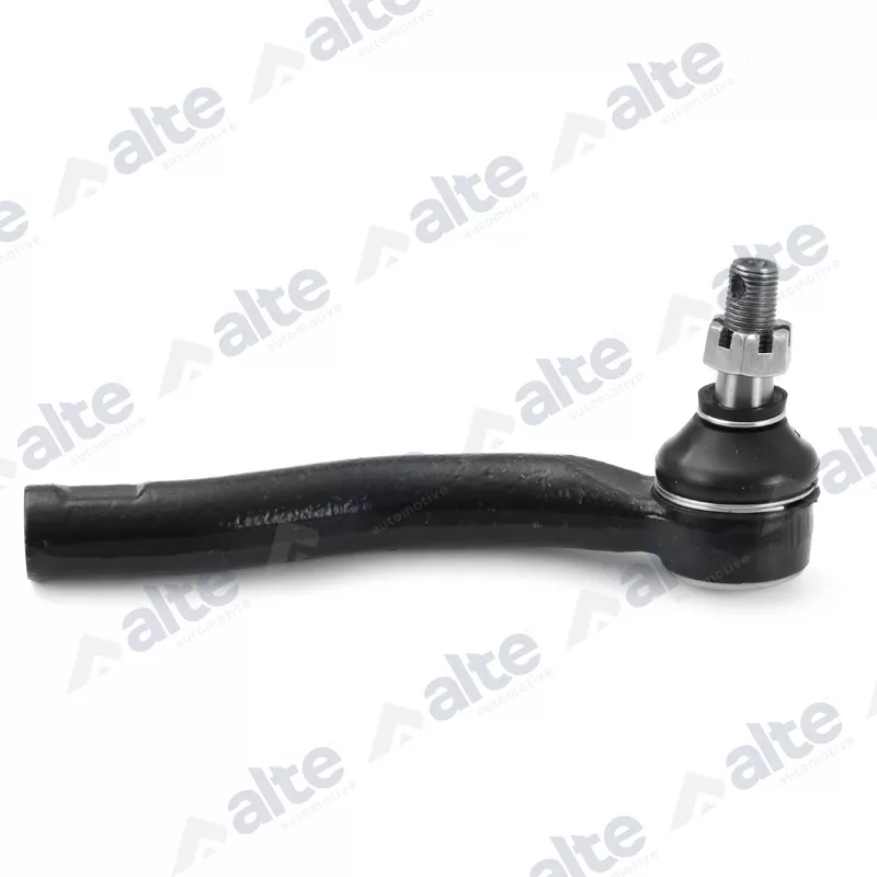 Rotule de barre de connexion avant droit ALTE AUTOMOTIVE 79055AL