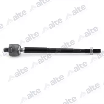 Rotule de direction intérieure, barre de connexion ALTE AUTOMOTIVE 79072AL