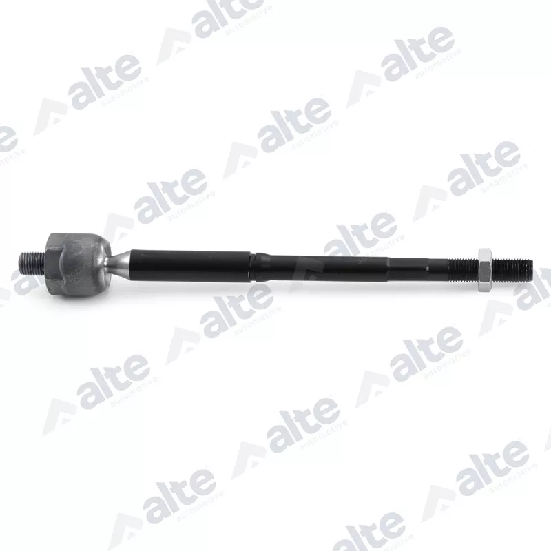 Rotule de direction intérieure, barre de connexion ALTE AUTOMOTIVE 79072AL