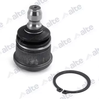 Rotule de suspension ALTE AUTOMOTIVE 79073AL